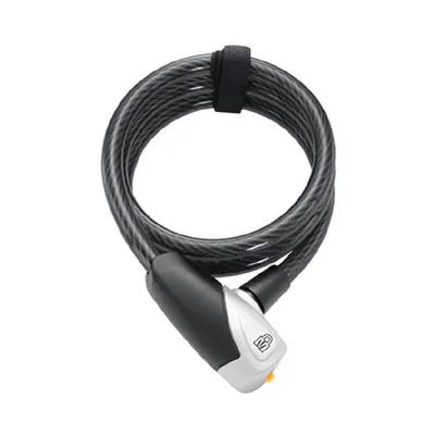 Produktbild von Seilschloss Magnum 3024  120cm x12mm, ohne Halter
