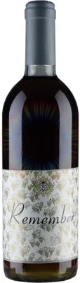 Immagine prodotto di Remember - 1993 - 0,5 lt. - Rocche dei Manzoni