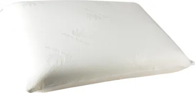 Immagine prodotto di Cuscino in memory foam 50x70x13 cm