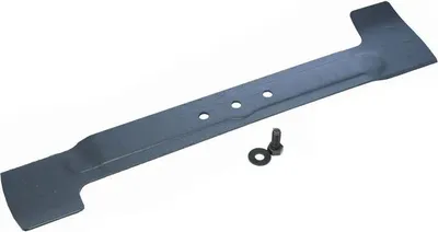 Produktbild von Bosch F 016 800 271, Metall, 342 mm, 108 mm, 2 mm