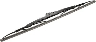 Image de Valeo Premier balai d'essuie-glace conventionnel VF51 500mm 1 pièce