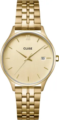 Image de Montres analogiques Cluse pour adultes