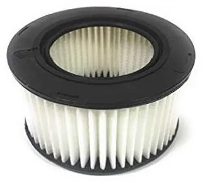 Produktbild von Für Stihl Luftfilter Ms231 Ms251 Ms271 Ms291 Ms311 Ms391 11411201604