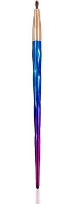 Obrázek produktu pro Štětec DONEGAL Unicorn Applications Eyeliner (4075) 1ks
