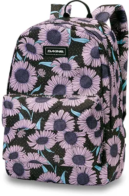 Produktbild von Dakine 365 Pack 21l Nightflower Rucksack