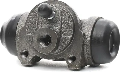 Produktbild von A.B.S. Radbremszylinder Trommelbremse für RENAULT 16 Schrägheck 2107