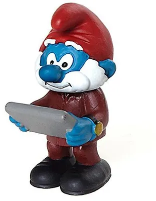 Obrázok produktu pre schleich 20769, 3 rok / roky, Modrá, Biela, Červená, Plast