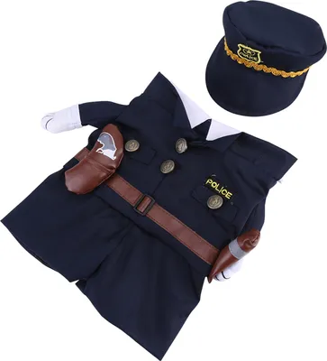 Produktbild von Haustier-Kostüm,Haustier-Cosplay-Kleidung,Haustier-Party-Kleidung,Hunde-Party-Kleidung,Welpen-Party-Kleidung