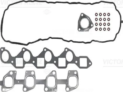 Produktbild von REINZ 02-53583-02 Zylinderkopf Dichtungssatz für RENAULT MASTER II Kasten (FD) MASTER II Pritsche/Fahrgestell (ED/HD/UD) MASTER II Bus (JD) für OPEL