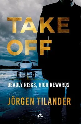 Produktbild von Take Off