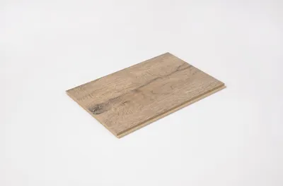 Immagine prodotto di EGGER Campione A4 NatureSense Laminato EL1007 Parquet in rovere scuro