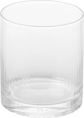 Produktbild von Storefactory Teelichhalter RAMSJÖ S klarglas | Ø 7x9 cm