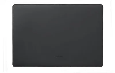 Immagine prodotto di Native Union Slim Sleeve, ardesia - Macbook 15"/16"