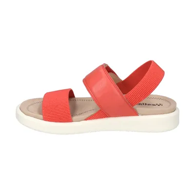Produktbild von Westland Albi 07 | Sandale für Damen | Rot