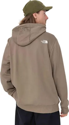 Produktbild von Hoodie The North Face NF0A89FCBOW1 für Herren