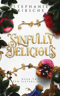 Produktbild von Sinfully Delicious