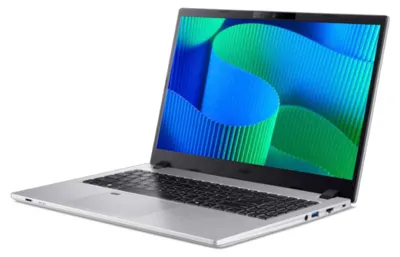 Immagine prodotto di Acer TravelMate TM P215- - notebook 15,6" - Core Ultra 5 1,5 GHz 39,6 cm