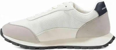 Produktbild von Armani Exchange Sneakers 040503200004 in PLAZA TAUPE color size 45