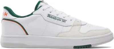 Produktbild von Reebok Phase Court Sportschuhe Weiß EU 39 Herren,Damen Weiß EU 39