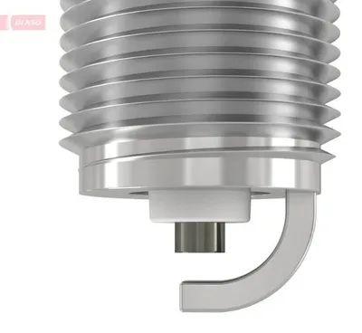 Immagine prodotto di Denso Candele Di Accensione Sistema Di Accensione Q22Pr-U