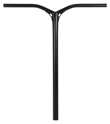 Immagine prodotto di UrbanArtt, manubrio "Baron", colore nero