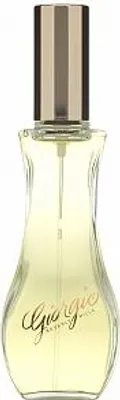 Obrázok produktu pre Giorgio Woman - Toaletná voda 90 ml od Giorgio Beverly Hills