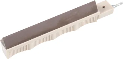 Zdjęcie produktu dla Kamień Lansky Medium Serrated Hone LSMRT