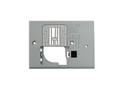 Obrázok produktu pre Stehová doska 808626006 JANOME