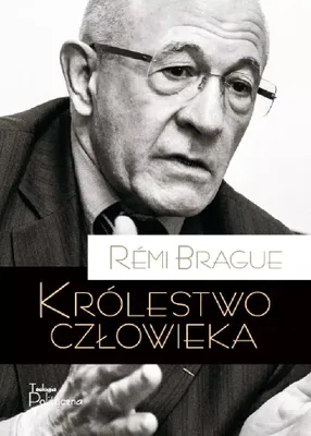 Image de Królestwo człowieka