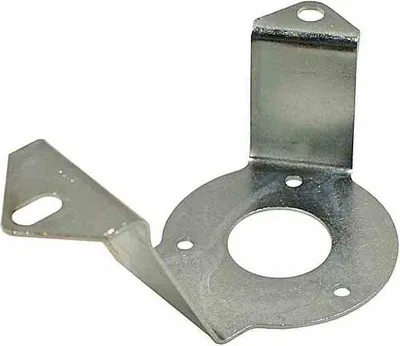 Image de Support De Contacteur Simson S51 Hun
