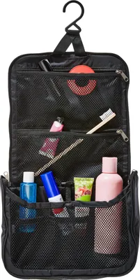 Produktbild von deuter Wash Center Lite II Kulturbeutel