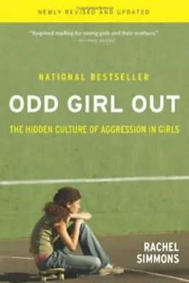 Image de Odd Girl Out