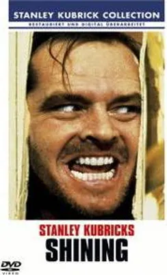 Produktbild von Shining
