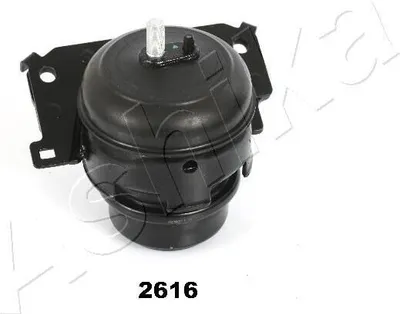 Obrázok produktu pre ASHIKA GOM-2616 Bloky motorov