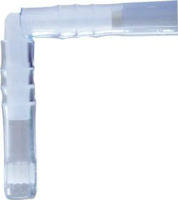 Produktbild von Maico Insektenschutzkit ISK 0093.0604