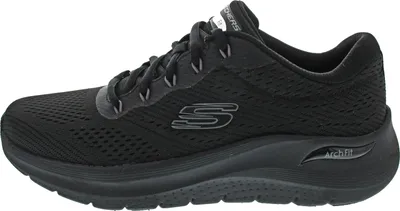 Produktbild von Skechers Arch Fit 2.0 232700 BBK (48.5/BBK)