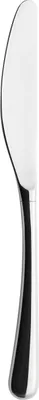 Imagen del producto de Cuchillo de cena Iittala Piano - Acero inoxidable