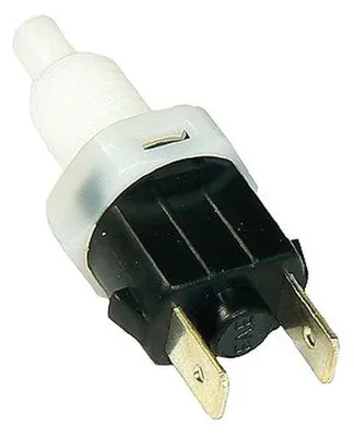 Produktbild von METZGER Bremslichtschalter 0911028 für OPEL Corsa B Schrägheck (S93)