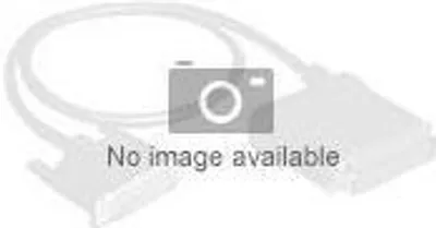 Produktbild von Supermicro Kabel 2x SlimlineSAS x8 (STR) auf 2x U.2 SFF-8639 (STR) 55cm CBL-SAST-0953-1 (CBL-SAST-0953-1)
