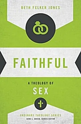 Obrázok produktu pre The Faithful
