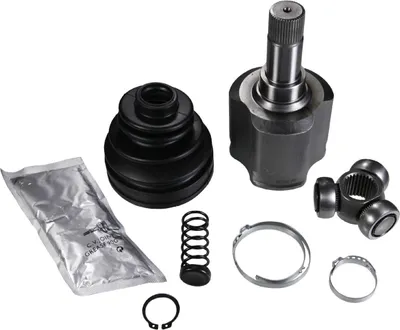 Produktbild von Antriebswellengelenk Satz innen links 16 Zoll Fiat Ducato 250 46308499