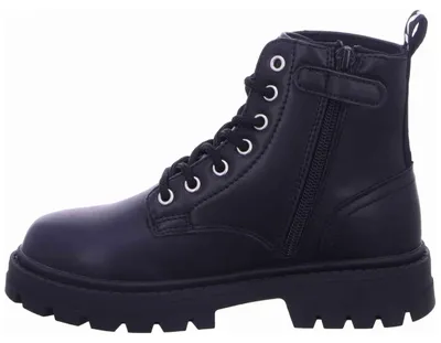 Obrázok produktu pre Čižmy Levi's 077-49430056665427 pre Uni