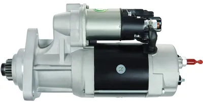 Produktbild von AS-PL Starter S1151S