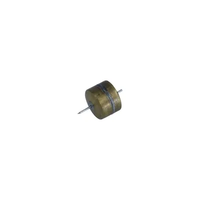 Produktbild von Schwimmer 17mm für Vergaser 1/17/37