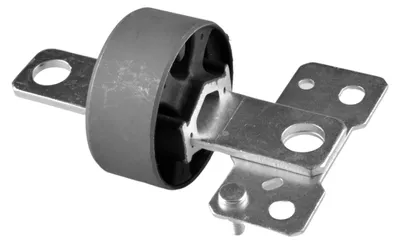 Zdjęcie produktu dla Tedgum 00225984 Tuleja Wahacza Tylnego Wzdłużnego Przednia Prawa Ford, Volvo Galaxy, Mondeo, S-Max