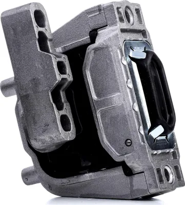 Produktbild von STARK Motorlager Hydrolager Rechts für VW GOLF VI (5K1) SKEM-0660612