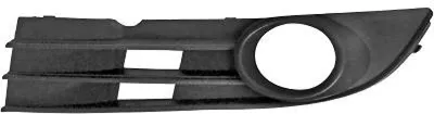 Produktbild von DIEDERICHS Lüftungsgitter Grill Stoßfänger für VW TOURAN (1T1, 1T2)