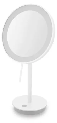 Image de Miroir de maquillage ZACK ALONA avec éclairage LED