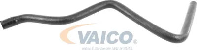 Produktbild von VAICO Kühlerschlauch Wasserschlauch für FORD FOCUS (DAW, DBW) V25-1787