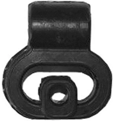 Produktbild von IMASAF Auspuffhalter für OPEL Corsa D Schrägheck (S07) Auspuffanlage Montageteil 09.12.41